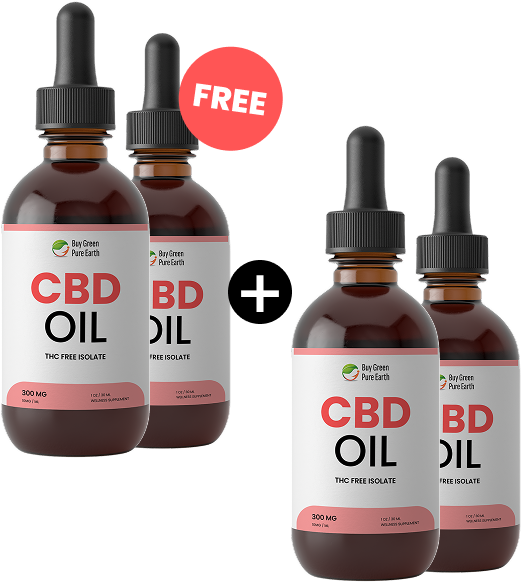 Buy 2 Get 2 Free