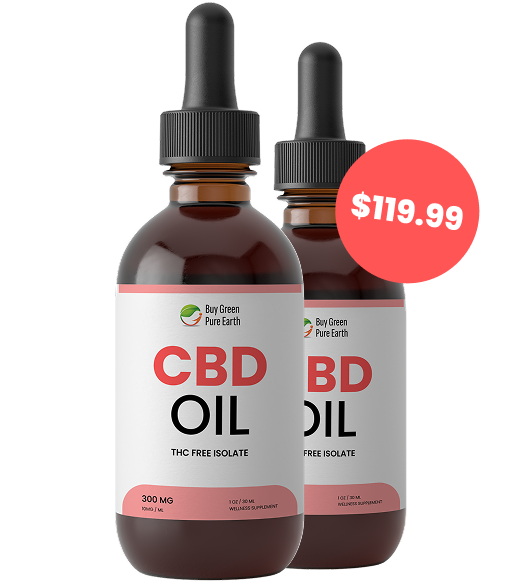 Get 2 Bottles and Save